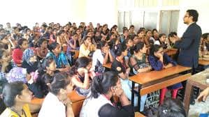 Asha Competitive Careers Center Asha Competitive Careers Center photo 3